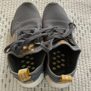 Adidas Originals NMD Shoe